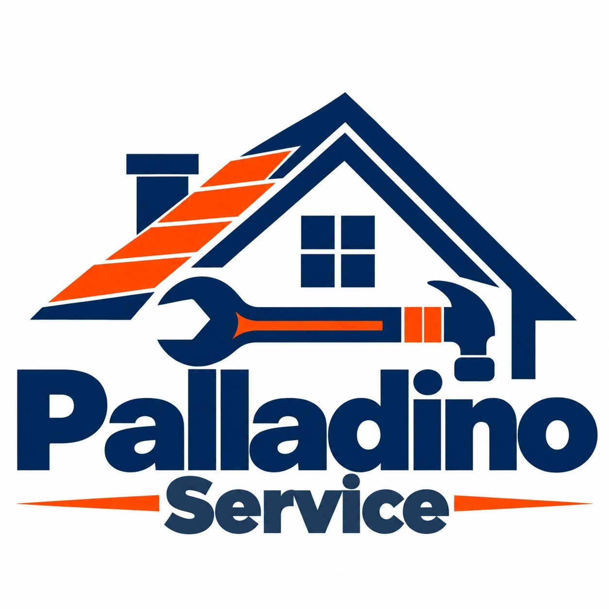 Palladino Service